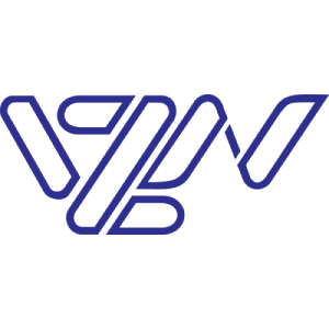 Electrotechniek De Vreede.jpg