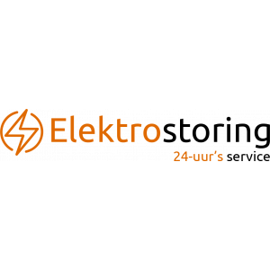 Elektrostoring.jpg