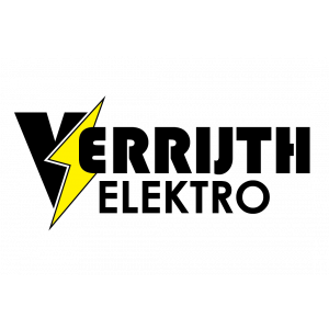 Verrijth Elektro.jpg