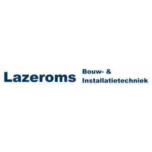Lazeroms Bouw- & Installatietechniek.jpg