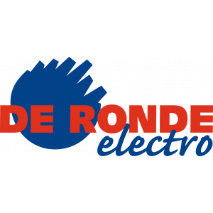 De Ronde Electro.jpg