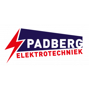Padbergelektrotechniek.jpg