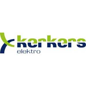 Elektro Kerkers.jpg