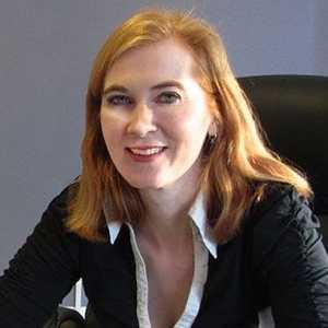 HEEG & HOLTHINRICHS Advocaten.jpg