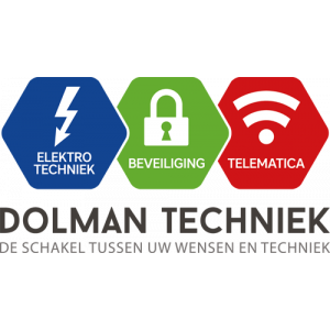 Dolman Techniek B.V..jpg