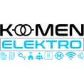Koomen elektro.jpg