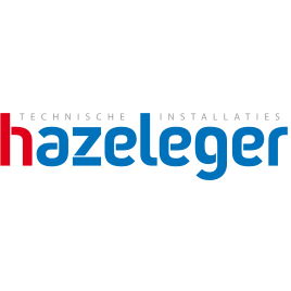 Hazeleger technische installaties.jpg