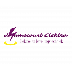 dhamecourt elektra.jpg