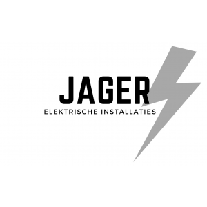 Jager Elektrische Installaties.jpg