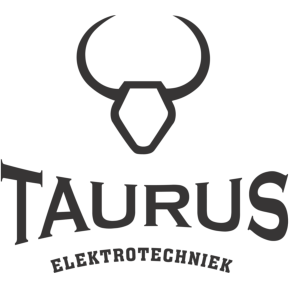 Taurus Elektrotechniek.jpg