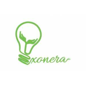 Exonera Techniek B.V..jpg
