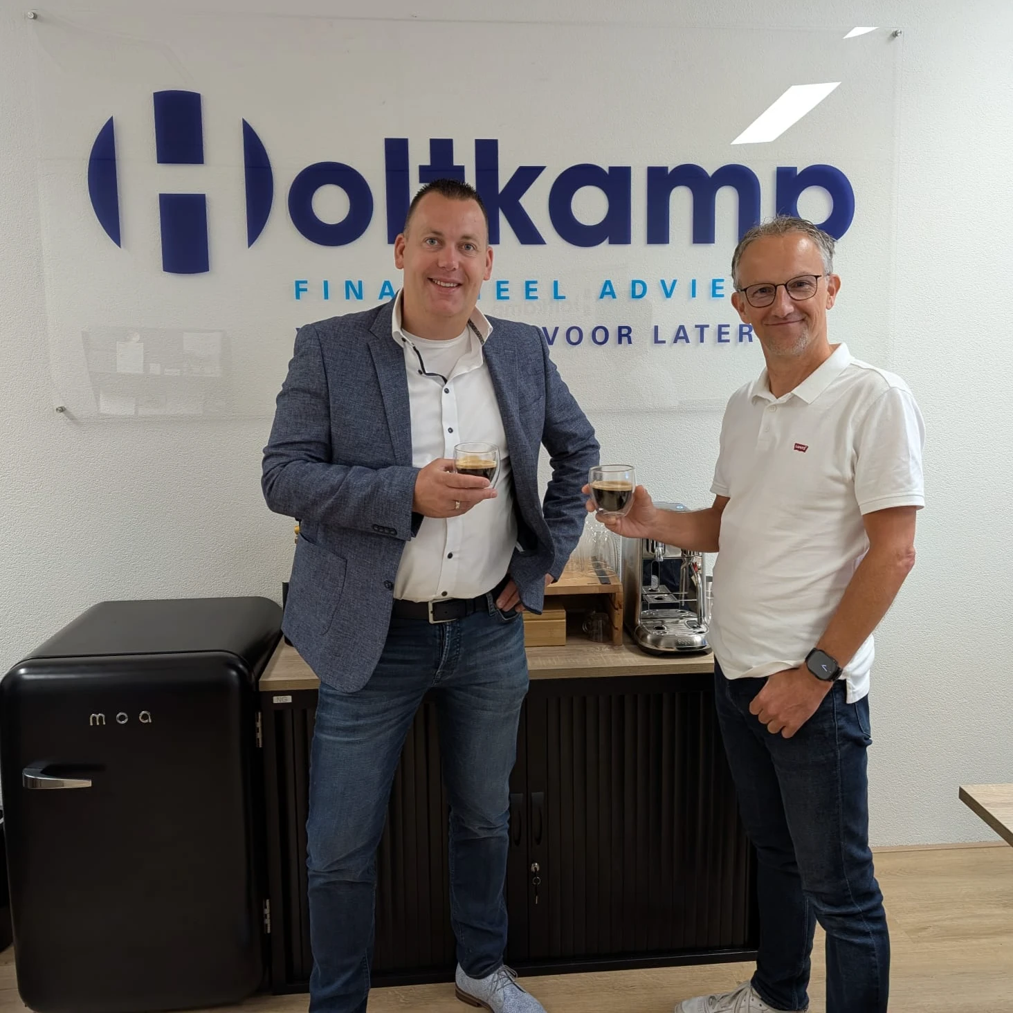 Holtkamp Financieel Advies.jpg