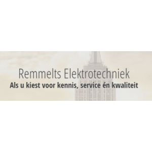 E. Remmelts Elektrotechniek.jpg