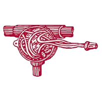 Elektrotechnisch Installatiebedrijf H. Hoegée.jpg