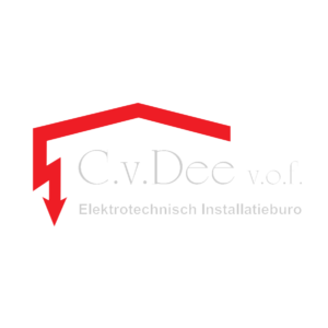 Dee VOF Electrotechnisch Installatiebureau C van.jpg