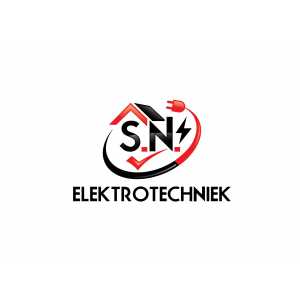 S.N. Elektrotechniek.jpg