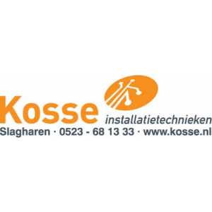 Kosse Installatietechnieken.jpg