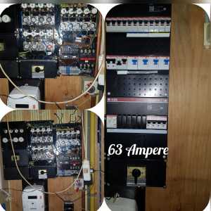 Barry Elektrotechniek.jpg