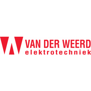 Van der Weerd Elektrotechniek.jpg