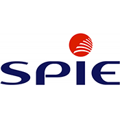 SPIE Infratechniek B.V..jpg