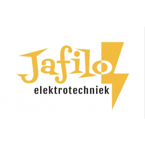 Jafilo elektrotechniek.jpg