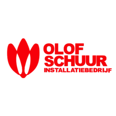 Schuur BV Olof.jpg