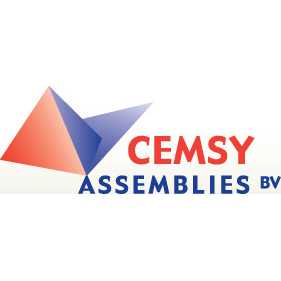 Cemsy Assemblies BV.jpg
