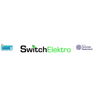 Switch Elektro B.V..jpg