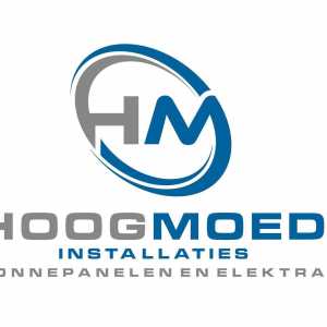 Hoogmoed Installaties.jpg
