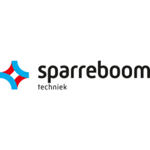 Sparreboom Techniek.jpg