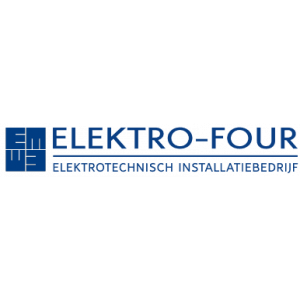 Elektro Four BV.jpg