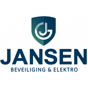 Jansen Beveiliging & Elektro.jpg
