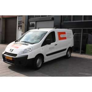 Elektrotechniek Hoogewerf.jpg