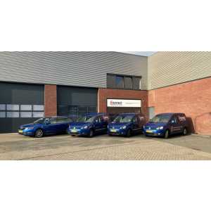 Connect Maritiem BV.jpg