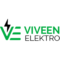 Viveen Elektro-installatie Buro BV.jpg