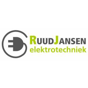 Jansen Elektrotechniek Ruud.jpg