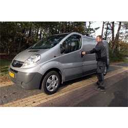 Frowijn Beveiliging & Elektrotechniek.jpg