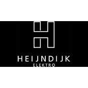 Heijndijk Elektro BV.jpg