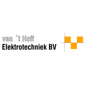 van 't Hoff Elektrotechniek BV.jpg