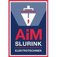 AiM Slurink Elektrotechniek BV.jpg