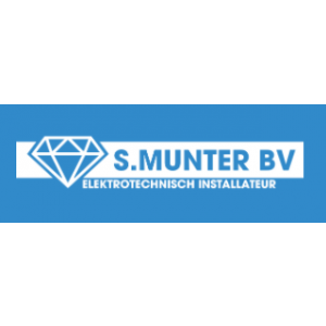 S.Munter Elektrotechniek BV.jpg
