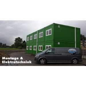 DMM montage & elektrotechniek.jpg