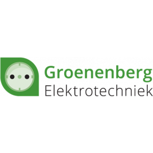 Groenenberg Elektrotechniek Zuid-Beijerland.jpg
