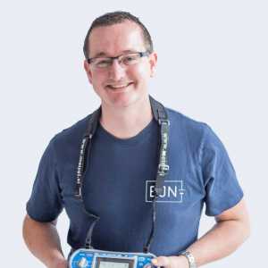 BJN Elektrotechniek.jpg