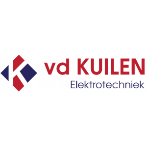 van de Kuilen Elektrotechniek.jpg
