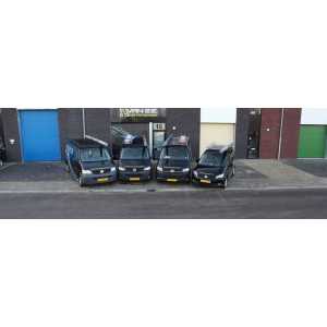 Elektrotechniek van Ee.jpg