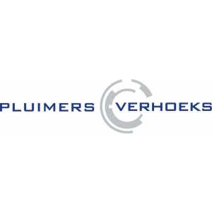 Pluimers en Verhoeks.jpg