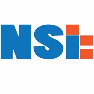 Nick Smit Installatietechniek.jpg