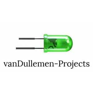vanDullemen-Projects.jpg