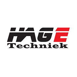 HAGE Techniek B.V.jpg